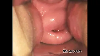 2518 deep throat porn videos