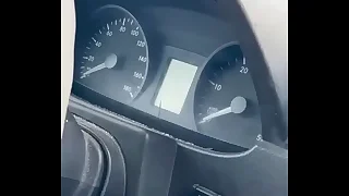 Amateur,  pissen, fetish,